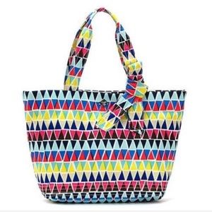 Kate Spade New York Nylon Tote